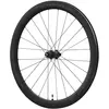 Image de Roue arrière Shimano Ultegra R8170-C50 Disc Carbon pour tubeless