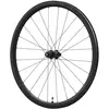 Image de Roue arrière Shimano Ultegra R8170-C36 Disc Carbon pour tubeless
