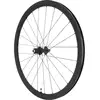 Image de Roue arrière route 700c 12v Shimano Ultegra R8170-C36 Disc Axe traver
