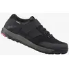 Image de Chaussures Shimano GE7 VTT noir - 42