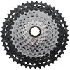 Image de SHIMANO Cassette XTR CS-M9101 10-45T 12 vitesses - ICSM9101045