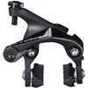 Image de àtrier de frein arrière Shimano Ultegra R8110 à montage direct pour