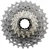 Image de Cassette Shimano Dura-Ace R9200 12V - 11-30