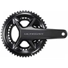Image de Pédalier Shimano Ultegra R8100 12V 52-36- 175 mm
