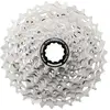 Image de Cassette 12V Ultegra R8100 11-30 route Microspline