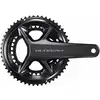 Image de Pédalier Shimano Ultegra R8100 12V 52-36- 170 mm