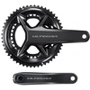 Image de Pédalier Shimano Ultegra R8100 12V 50-34- 170 mm