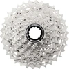 Image de Cassette Shimano Ultegra R8100 12v HG 11-34 argent