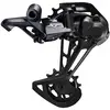 Image de Dérailleur arrière Shimano Deore XT GS M8100 12V