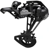 Image de Dérailleur Arrière Shimano XT M8100 GS 12V