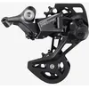 Image de Dérailleur Shimano Deore M5130 LINKGLIDE 10V