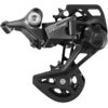 Image de Dérailleur Arrière Shimano Deore M5130 LINKGLIDE GS 10V
