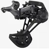 Image de Dérailleur Shimano Deore XT M8130 LINKGLIDE 11V