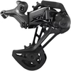Image de Dérailleur Arrière Shimano Deore XT M8130 LINKGLIDE SGS 11V