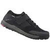 Image de Chaussures Shimano GE7 VTT noir - 41