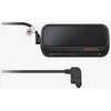 Image de Chargeur batterie Shimano STEPS EC-E6002