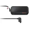 Image de Chargeur Shimano pour batterie Steps