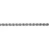 Image de Chaîne Shimano LINKGLIDE LG500 10/11V 116 maillons