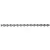 Image de Chaîne VAE 10-11V Shimano LG500 maillons renforcés- 116