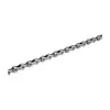 Image de SHIMANO Chaîne XT Linkglide CN-LG500 10/11 vitesses 138 maillons + clip - ICNLG500138Q