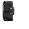 Image de Manette vélo pour mode dassistance Shimano SW-EN600-L