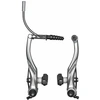 Image de àtrier avant VTT Shimano Alivio BR-T4000 V-brake argent