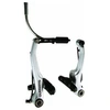 Image de Etrier de frein VTT Shimano Alivio BR-T4000 V-brake argent