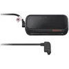 Image de Chargeur batterie Shimano STEPS EC-E8004-1