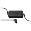 Image de Chargeur de batterie Shimano STEPS E8004