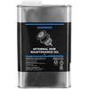 Image de Huile lubrifiante Shimano pour moyeu Nexus 1L