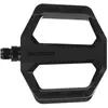 Image de Pédales à plateforme Shimano EF102 noir