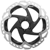 Image de SHIMANO Disque de frein XTR RT-MT905 203 mm 6 diamètres - IRTMT905L