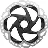 Image de Disque de frein Shimano XTR MT905 6 bolts - 180mm