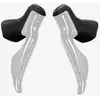 Image de Couvre-cocottes Shimano ST-R8170 (paire)