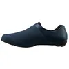 Image de Chaussures Shimano SH-RC302