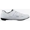 Image de Chaussures Shimano RC102 blanc pur noir - 45