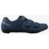 Image de Chaussures Shimano RC102 bleu marine noir - 44