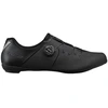 Image de Chaussure vélo route Shimano SH-RC302 Noir- 41