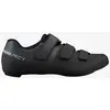 Image de Chaussures Shimano RC102 noir mat femme - 40