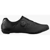 Image de Chaussures Shimano RC302 noir pur - 45