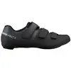 Image de Chaussures Shimano RC102 noir mat femme - 42