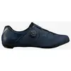 Image de Chaussures Shimano RC302 bleu foncé noir - 47