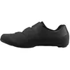 Image de Chaussures Shimano SH-RC102 - noir