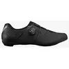 Image de Chaussures Shimano RC302 noir intense femme - 36