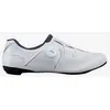 Image de Chaussures Shimano RC302 blanc neutre noir - 43