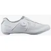 Image de Chaussures Shimano RC302 blanc pur femme - 36