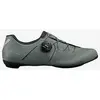 Image de Chaussures Shimano RC302 vert foncé noir femme - 38