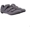 Image de Chaussures femme Shimano SH-RC102
