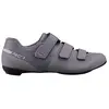 Image de Chaussures Shimano RC102 lilas foncé femme - 42