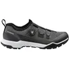 Image de Chaussures Shimano SH-RC102 - noir